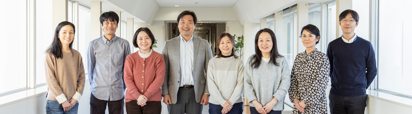lab_members